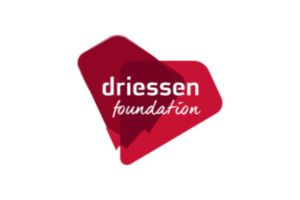 Driessen Foundation