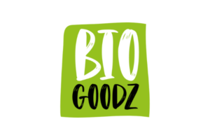 Bio Goodz - Partner Maakwerk