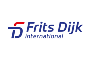 Frits Dijk International - Partner Maakwerk