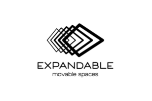 Movable spaces