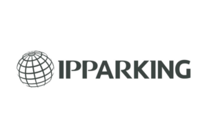 Partner in parkeermanagementsystemen