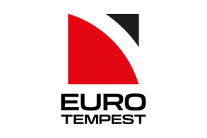 Beveiligde communicatie voor overheid en defensie