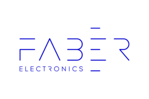 Elektronica productie op maat