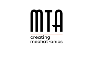 Ontwikkeling en productie van slimme machines