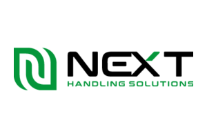 Oplossingen voor intern transport