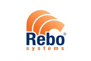 Labelprinters en labels voor industrie