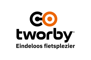 Stabiele fietsoplossingen