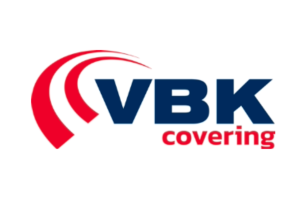 Afdekoplossingen voor de transportsector