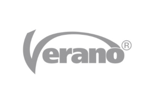 Zonwering voor binnen en buiten